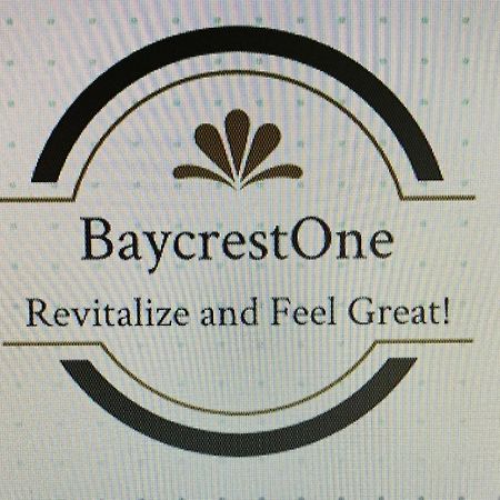 Baycrestone Apartman Coquitlam Kültér fotó