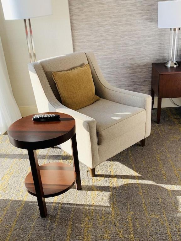 Baycrestone Apartman Coquitlam Kültér fotó