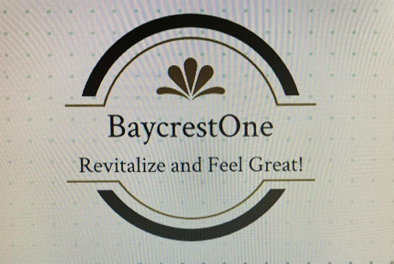 Baycrestone Apartman Coquitlam Kültér fotó