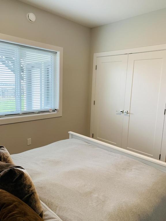 Baycrestone Apartman Coquitlam Kültér fotó