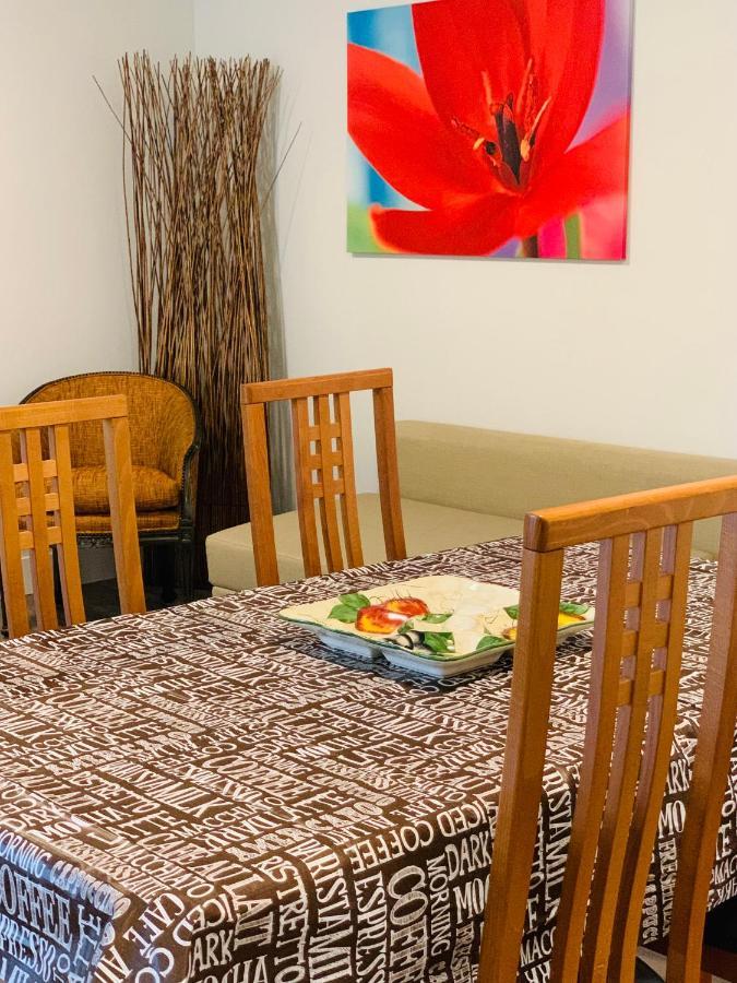 Baycrestone Apartman Coquitlam Kültér fotó